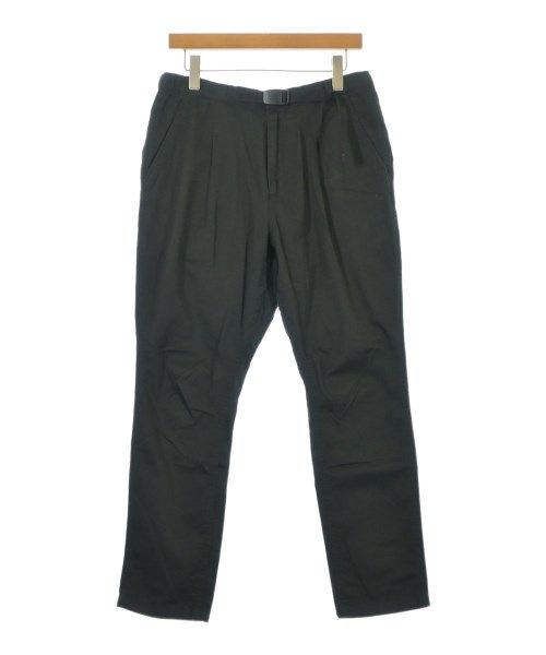 nonnative チノパン メンズ 【古着】【中古】【送料無料】