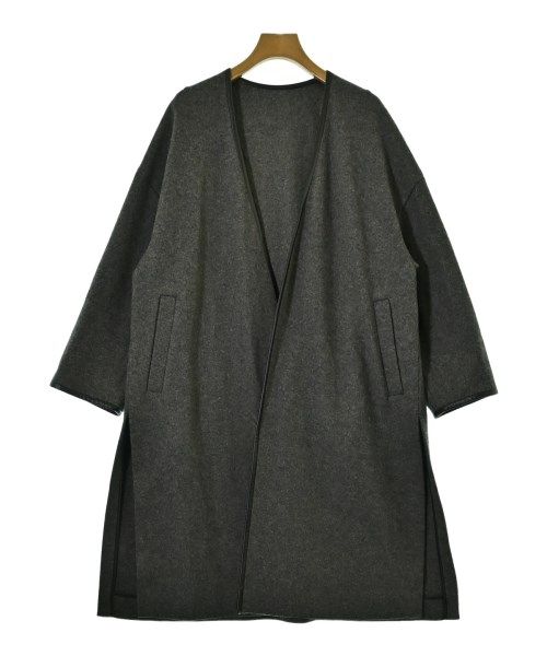 UNITED ARROWS コート（その他） レディース 【古着】【中古】【送料無料】