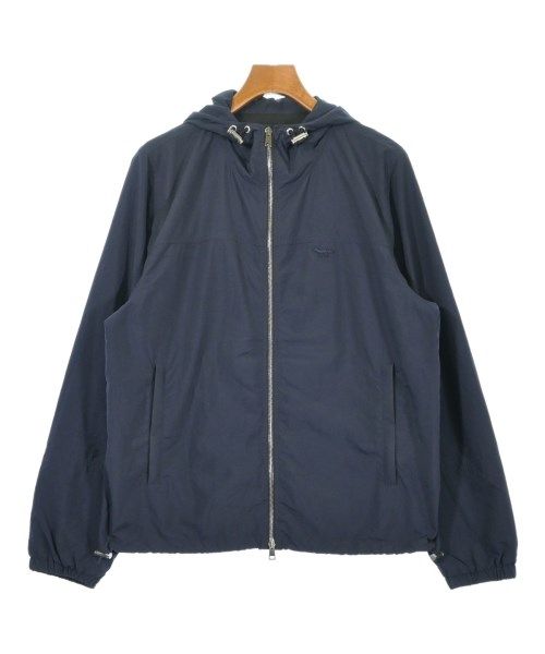 MAISON KITSUNE ブルゾン（その他） メンズ 【古着】【中古】【送料無料】