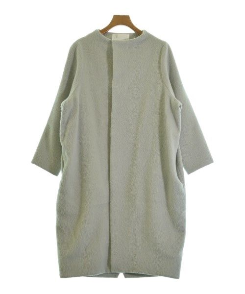 nitca コート（その他） レディース 【古着】【中古】【送料無料】