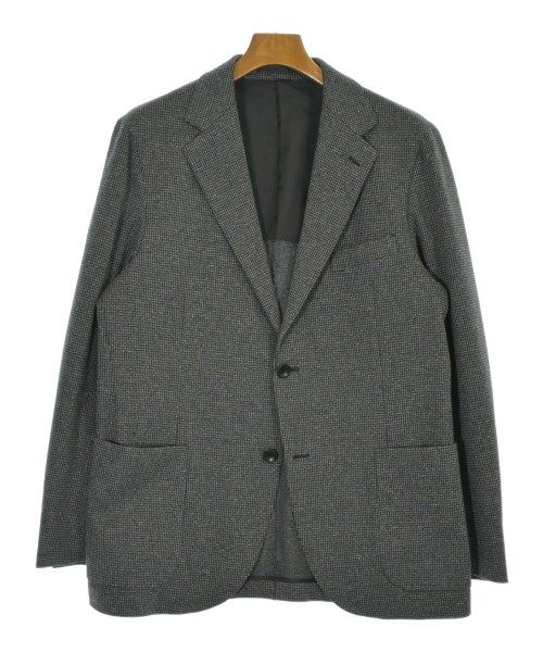 UNITED ARROWS テーラードジャケット メンズ 【古着】【中古】【送料無料】