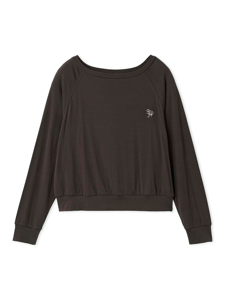 新品　Main 6,792円