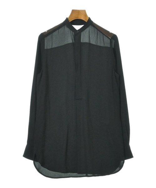 Ralph Lauren ブラウス レディース 【古着】【中古】【送料無料】