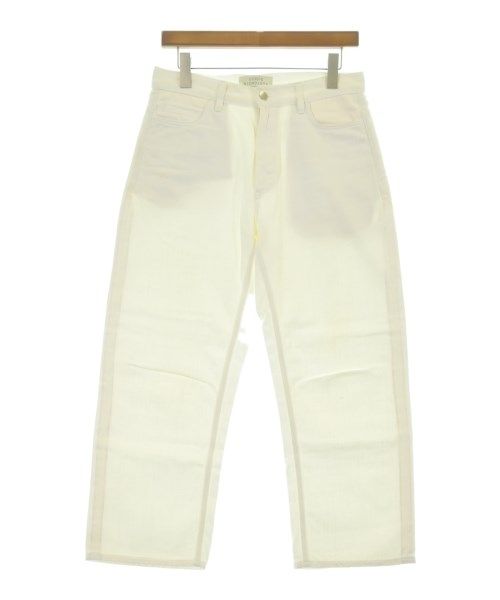 STUDIO NICHOLSON パンツ（その他） レディース 【古着】【中古】【送料無料】