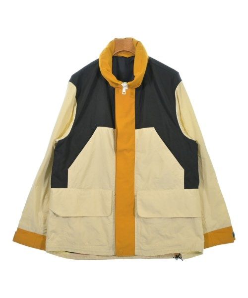 Acne Studios マウンテンパーカー メンズ 【古着】【中古】【送料無料】