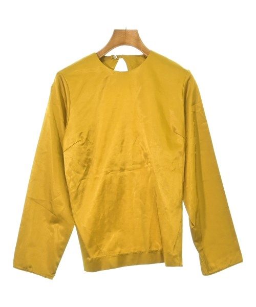 JANE SMITH ブラウス レディース 【古着】【中古】【送料無料】