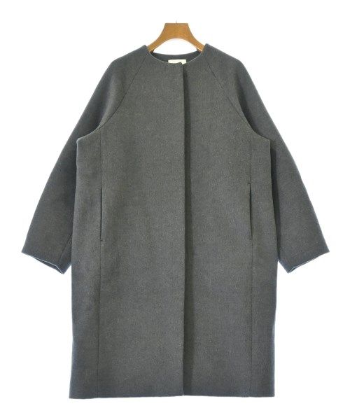 Spick and Span コート（その他） レディース 【古着】【中古】【送料無料】