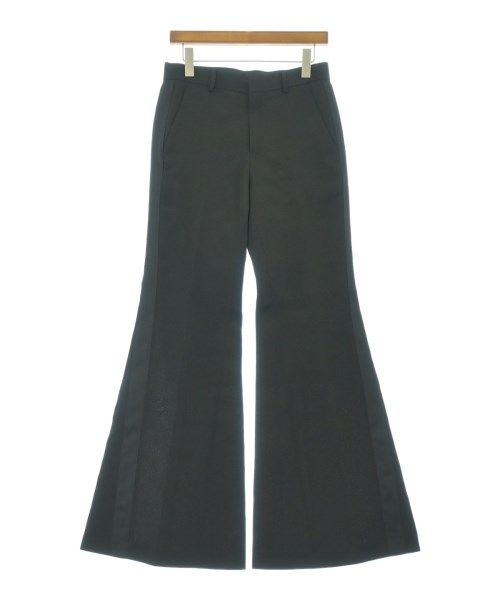 sacai スラックス レディース 【古着】【中古】【送料無料】