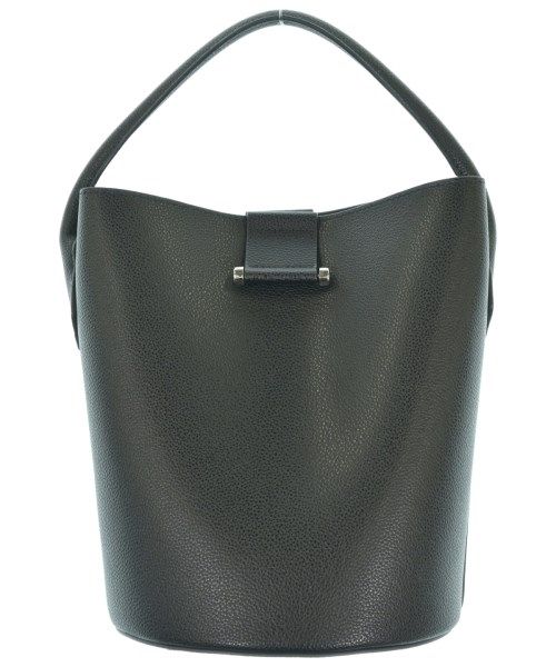UNITED ARROWS ショルダーバッグ レディース 【古着】【中古】【送料無料】