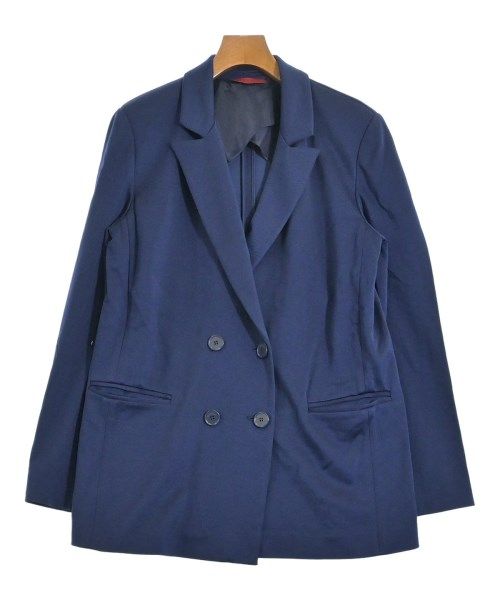 MAX&CO. ジャケット レディース 【古着】【中古】【送料無料】 8,664円