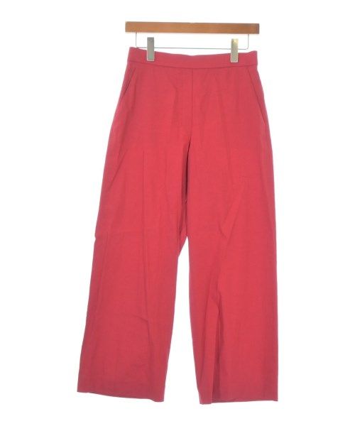 Theory パンツ（その他） レディース 【古着】【中古】【送料無料】
