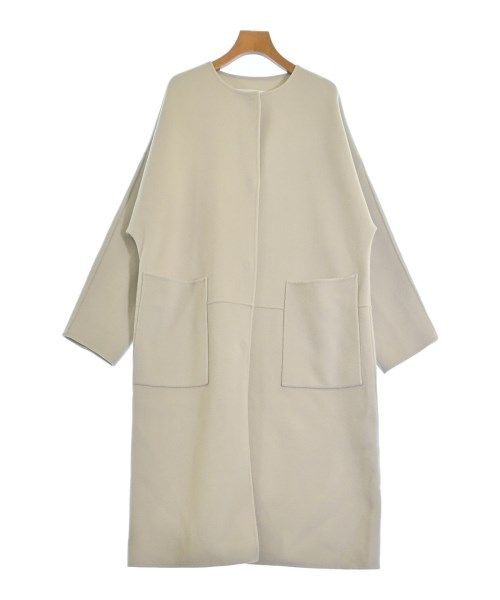 ADORE コート（その他） レディース 【古着】【中古】【送料無料】