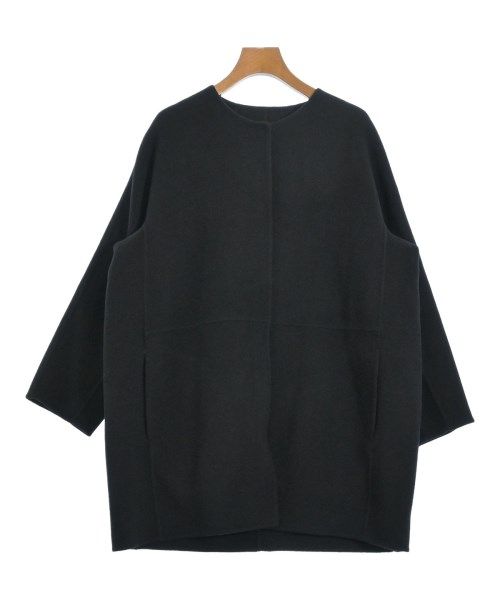 MUSE de Deuxieme Classe コート（その他） レディース 【古着】【中古】【送料無料】