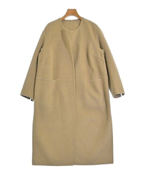 MUSE de Deuxieme Classe コート（その他） レディース 【古着】【中古】【送料無料】