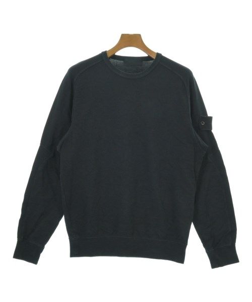STONE ISLAND Tシャツ・カットソー メンズ 【古着】【中古】【送料無料】 14,839円