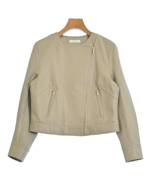 EPOCA ライダース レディース 【古着】【中古】【送料無料】