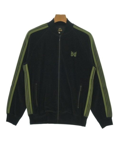 Needles スウェット メンズ 【古着】【中古】【送料無料】