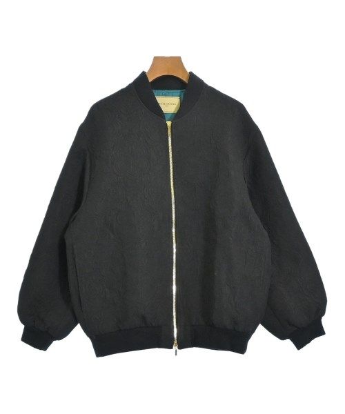 UNITED ARROWS ブルゾン（その他） レディース 【古着】【中古】【送料無料】