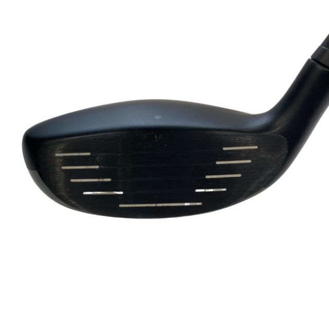中古】 ピン G430 MAX 5W フェアウェイウッド FW PING TOUR 2.0 BLACK