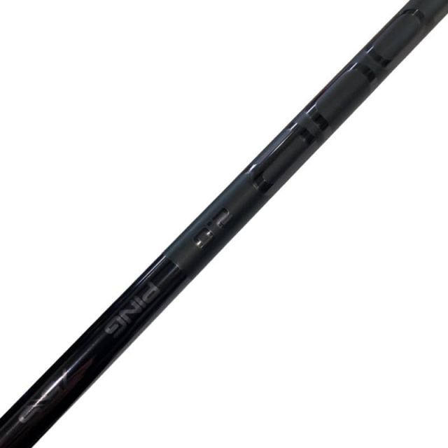 中古】 ピン G430 MAX 5W フェアウェイウッド FW PING TOUR 2.0 BLACK