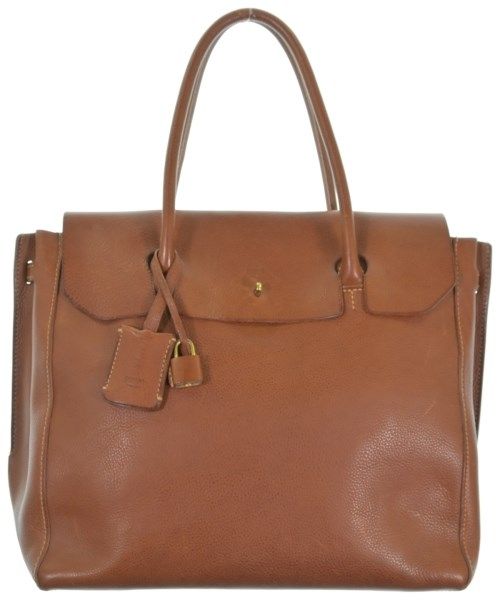 genten バッグ（その他） レディース 【古着】【中古】【送料無料】
