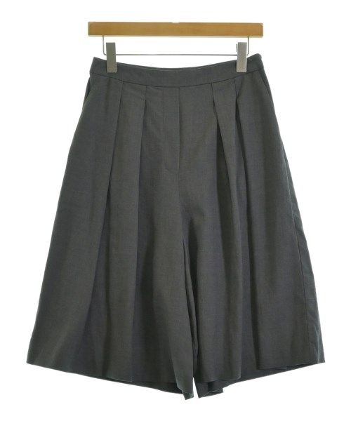 theory luxe ショートパンツ レディース 【古着】【中古】【送料無料】