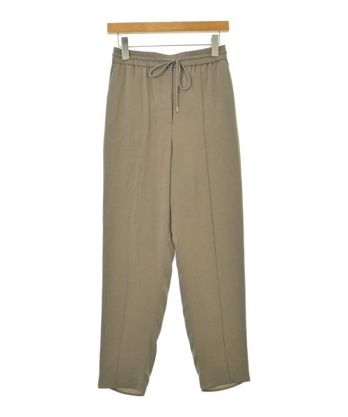 theory luxe パンツ（その他） レディース 【古着】【中古】【送料無料】