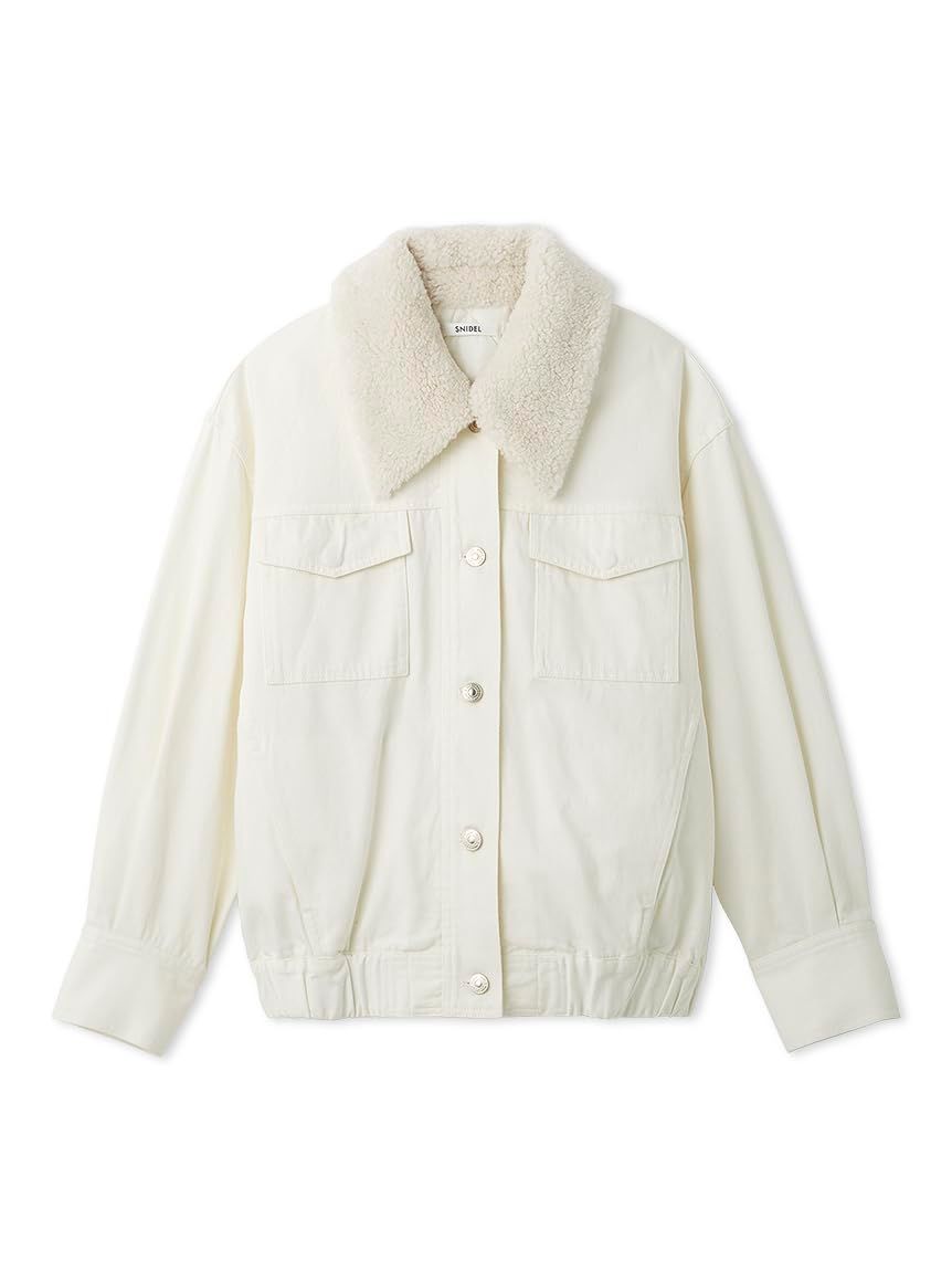 新品　Main