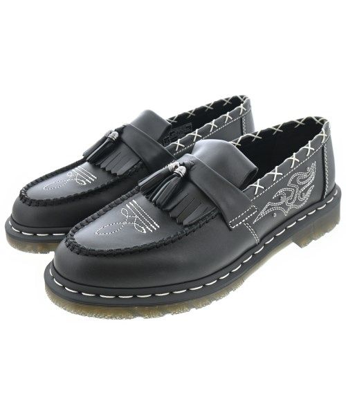 Dr.Martens シューズ（その他） メンズ 【古着】【中古】【送料無料】