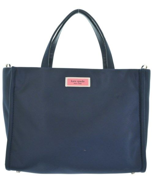 kate spade new york ショルダーバッグ レディース 【古着】【中古】【送料無料】