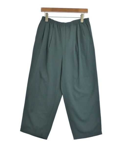 Ne-net パンツ（その他） レディース 【古着】【中古】【送料無料