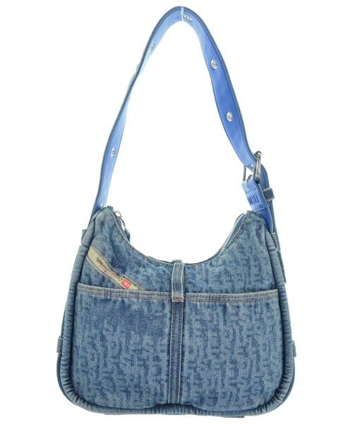 DIESEL バッグ（その他） レディース 【古着】【中古】【送料無料】