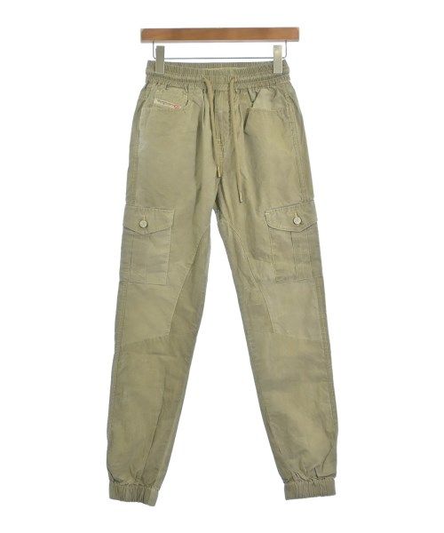 DIESEL パンツ（その他） レディース 【古着】【中古】【送料無料】