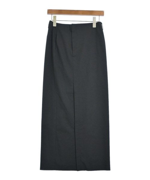 Plage ロング・マキシ丈スカート レディース 【古着】【中古】【送料無料】
