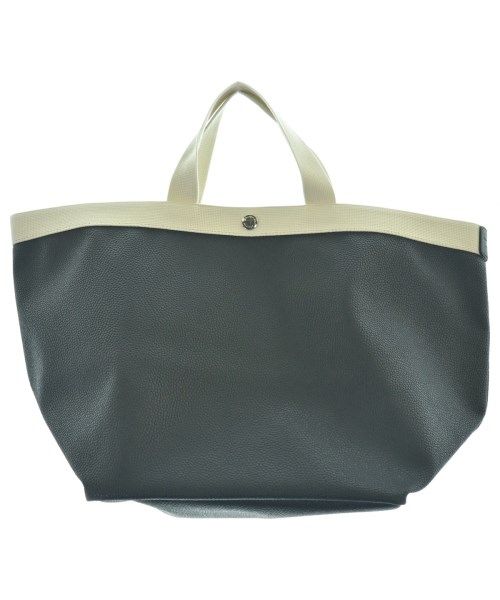 HERVE CHAPELIER トートバッグ レディース 【古着】【中古】【送料無料】