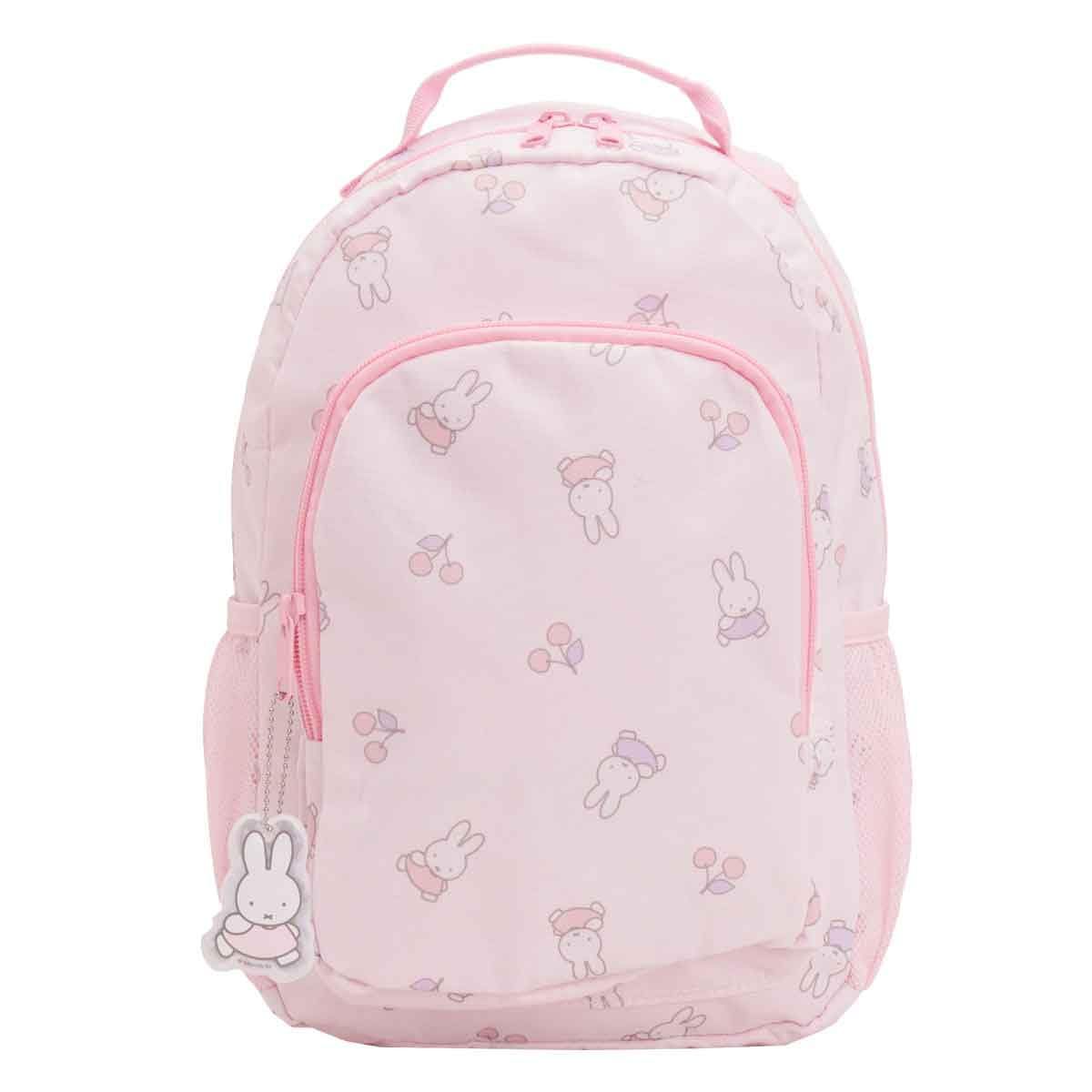 新品　Main