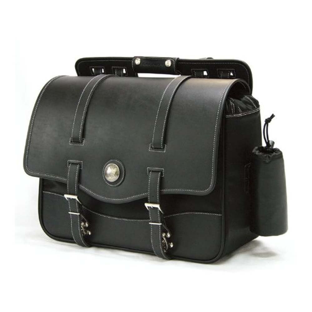新品　Main