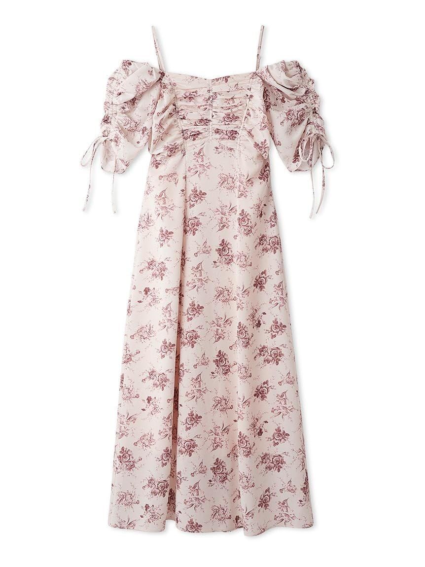 新品　Main 15,816円