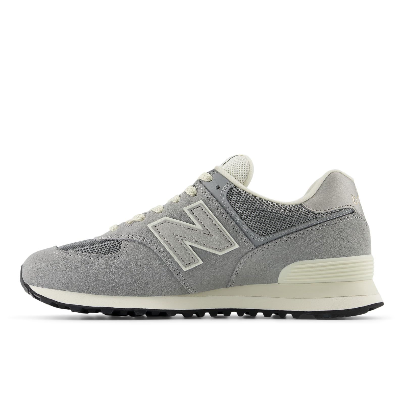 U574TC2 2E 275 [TC2(GRAY)] [Free Size]
