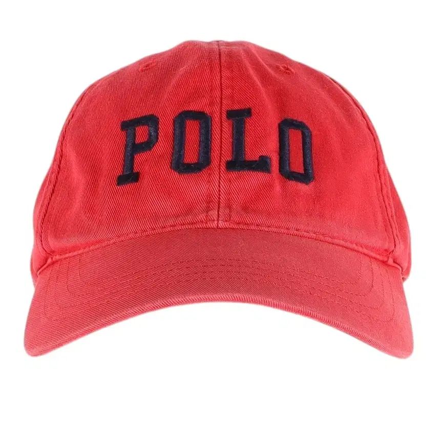 ポロ スポーツ POLO SPORT 90s キャップ 帽子 / k5547