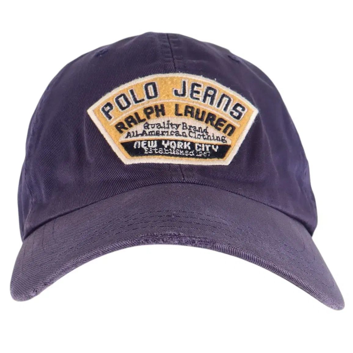 ポロジーンズカンパニー POLO JEANS キャップ 帽子 / k5548 ポロジーンズカンパニー POLO JEANS キャップ 帽子 / k5548