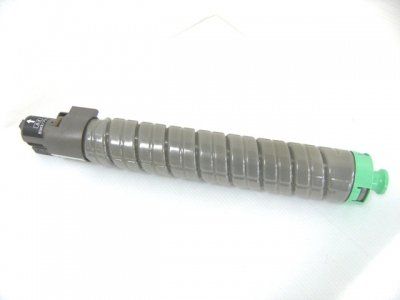 新品　Main