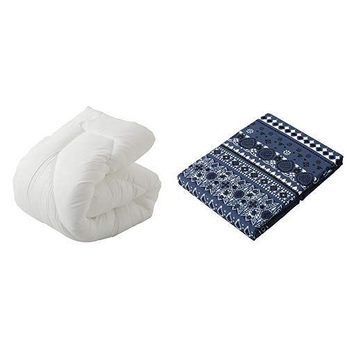 新品　Main