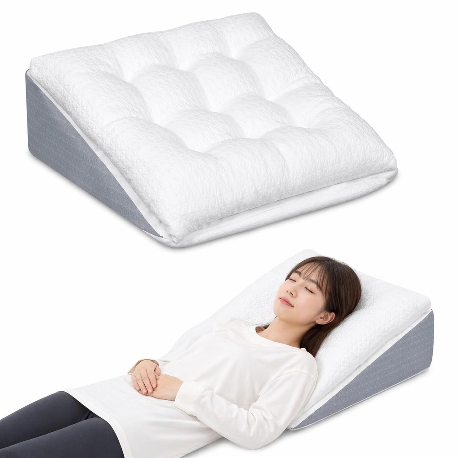 新品　Main