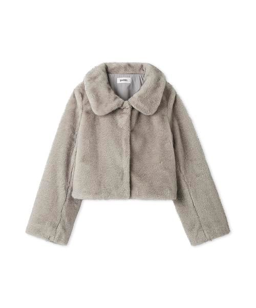 新品　Main