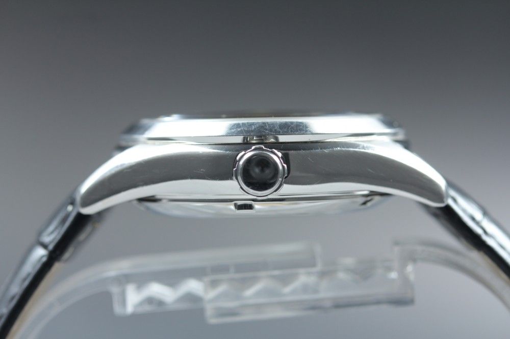 稼働品】SEIKO プロスペックス アルピニスト SBDC137/6R35-01B0 自動