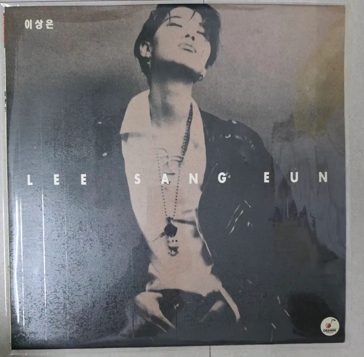 LP 上記の 5 家 ー いつか 含む オリジナル ビニール 出品