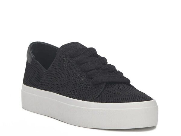 ラッキーブランド レディース シューズ スニーカー Lucky Brand Talena Sneaker Black ブラック