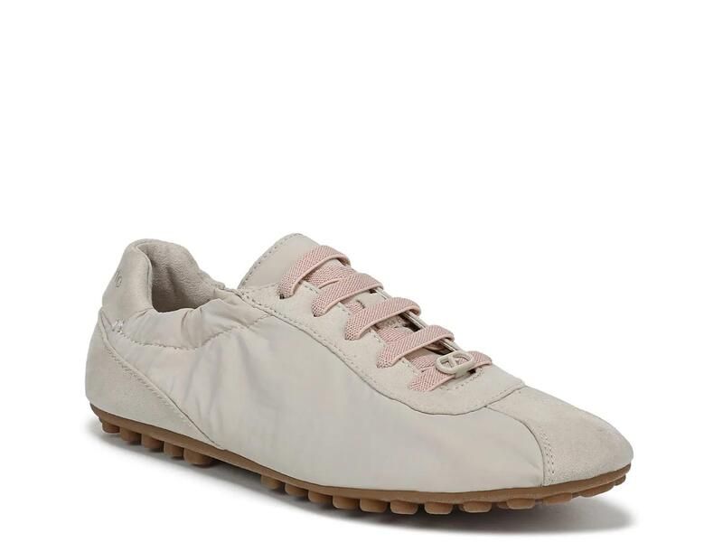 フランコサルト レディース シューズ スニーカー Franco Sarto Felina Sneaker White ホワイト