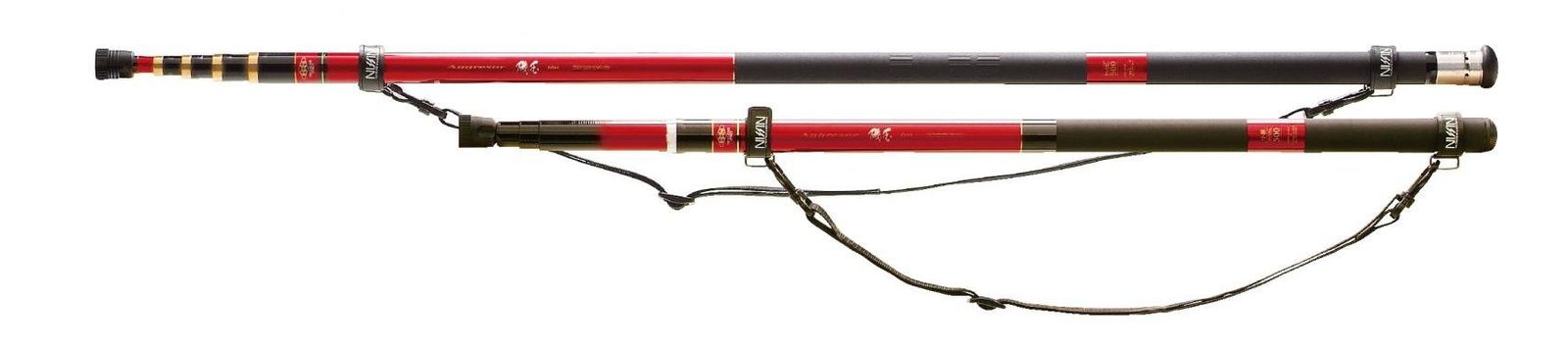 新品　Main